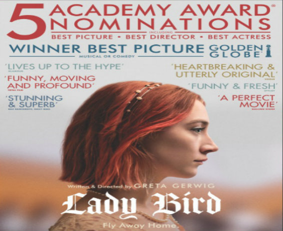 filmclub
